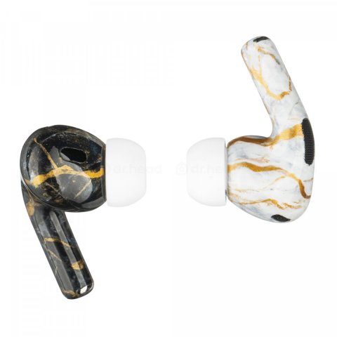 airpods в стиле робомишки _5.jpg