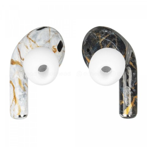 airpods в стиле робомишки _4.jpg