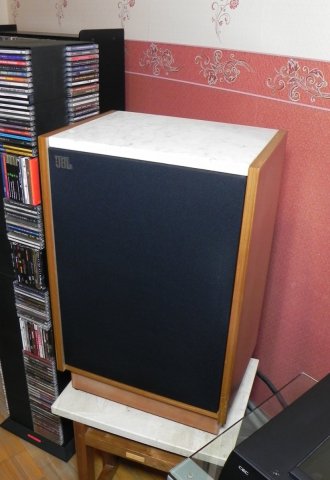 DSCN1277.JPG