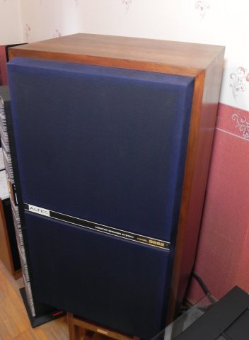 DSCN1366.JPG