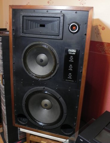 DSCN1379.JPG