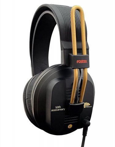 Fostex-T50RP_50x.thumb.jpg.0ababe6f7a5f4f9bb53797b9240d6140.jpg