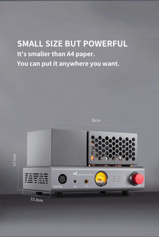 S2938807efdfa4e3ab7fe1ce1f408730bQ.png