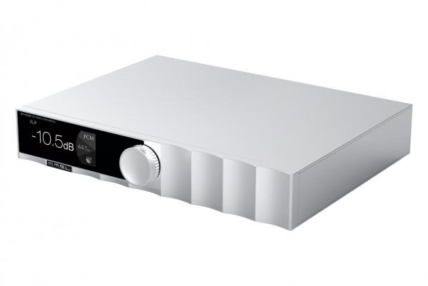 XQ2D400PRO33.jpg