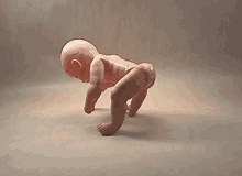 baby-baby-poop.gif.2bdfa5c7c7409ae477eac897aaba1712.gif