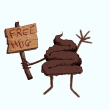 free-hug-poop.gif.01575685a7c58f2c519ac18e932dd8c0.gif