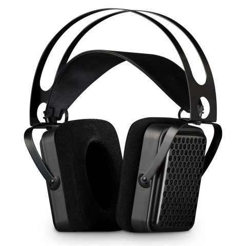 planar-ii-34-right-black.thumb.jpg.ad4593d509afebf0eba94fd3c7fc9fca.jpg
