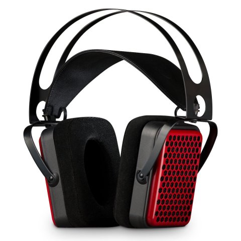 planar-ii-34-right-red.thumb.jpg.ce32b61ba0e38ef6e7b92e55396cabcb.jpg