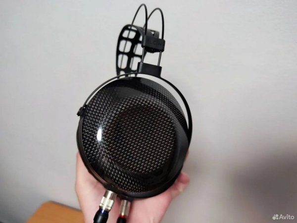 01.thumb.jpg.28eeacbe2231fd4957ccc0c0e0f00f00.jpg