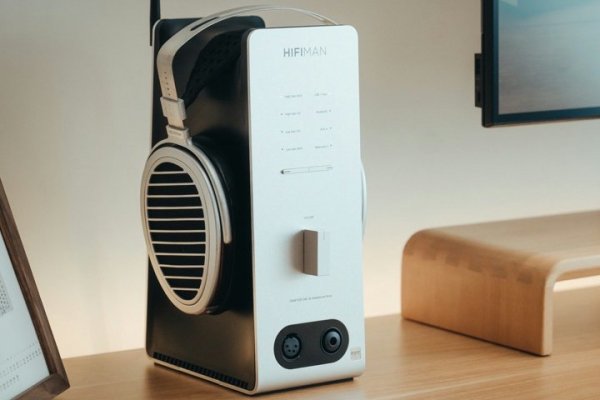 HIFIMAN_EF600_01.jpg