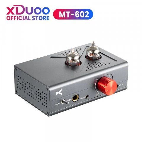 Sfd9b4fd9e02d4b8a9933b9a71002dd91i.jpg