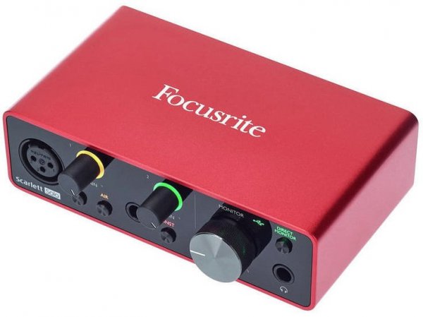 focusrite2.jpg
