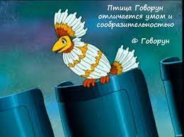 image.jpeg.6cfd7e7a733e1c9690b63cc576f7dd9a.jpeg