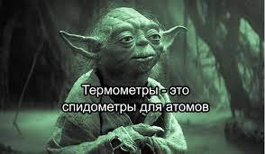 image.jpeg.eee0a7bfaf20c2972ad5858ba936c077.jpeg