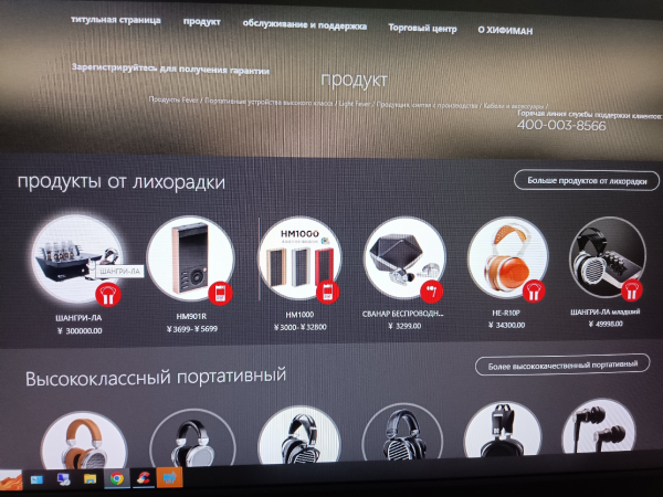 image.thumb.png.cc5cf77c31b559363db7ca01bd64ce33.png