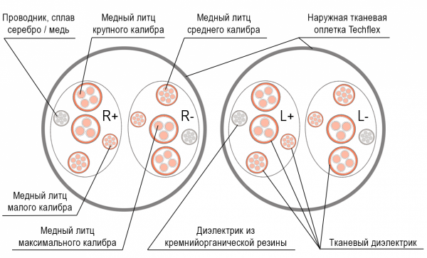 Схема55.png
