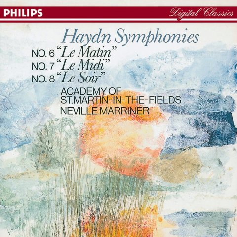 1611493795_HaydnSymphoniesNos_678.thumb.jpg.506364c2819c4103cf5a6ff92371e254.jpg
