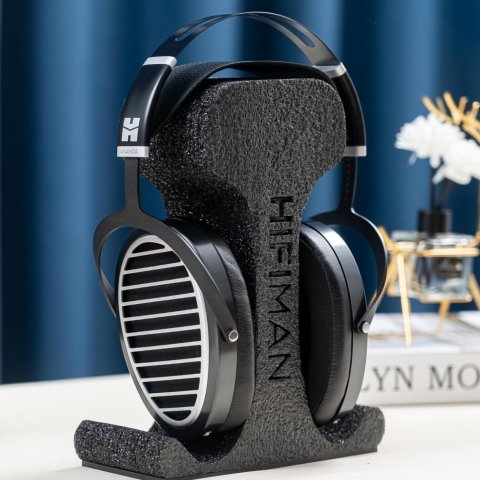 HiFiMan Ananda.jpg