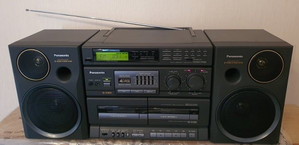 20230919_124925.jpg