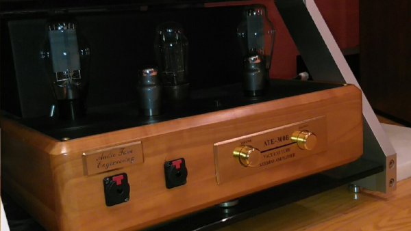 20231107_153800.jpg