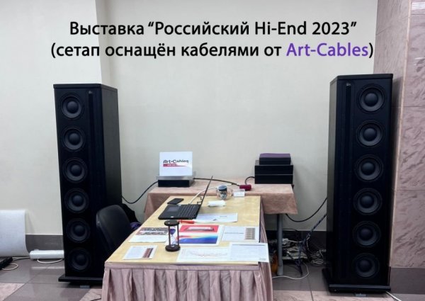 20231120161131.jpg
