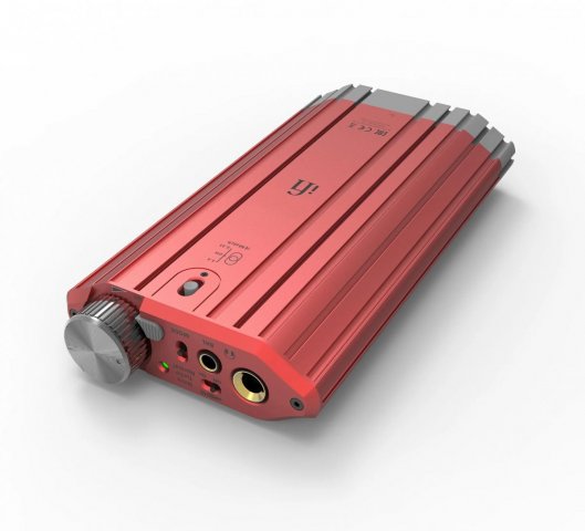 iFi Audio Diablo 2.jpg