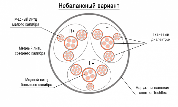 Схема48.png