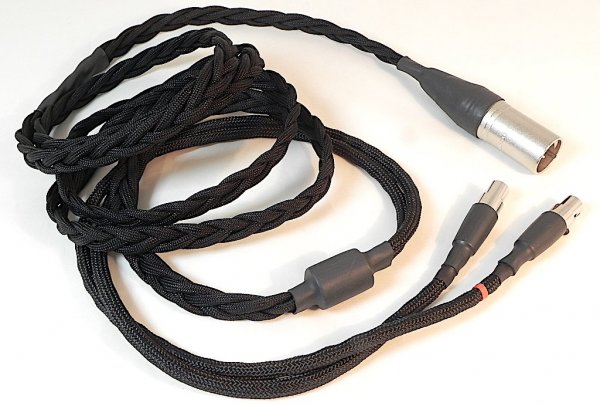 TELE_17 (1).jpg