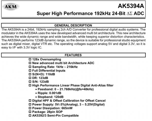AK5394A.JPG