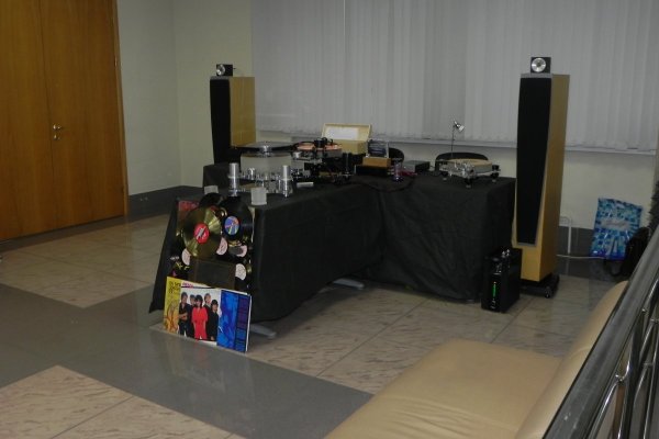 DSCN1556.JPG