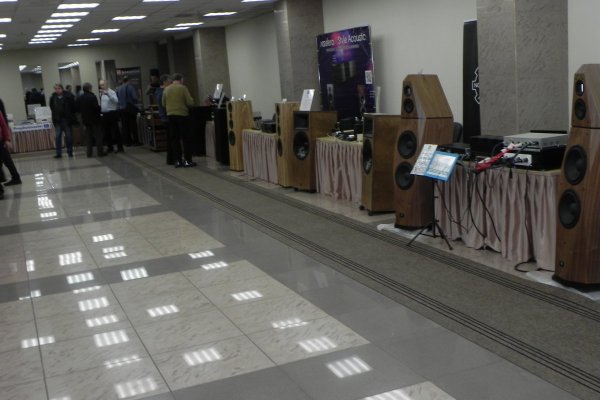 DSCN1558.JPG