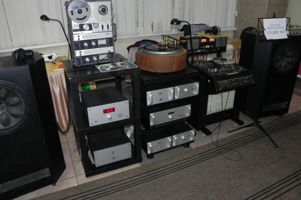 DSCN1562.JPG
