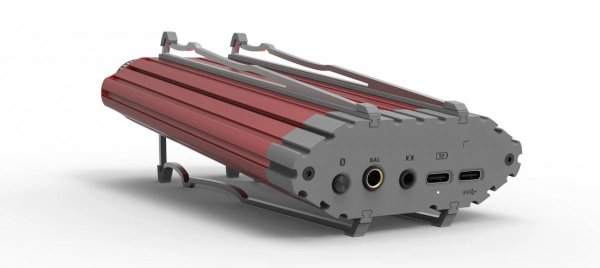 diablo-2-6_4000x.progressive.jpg