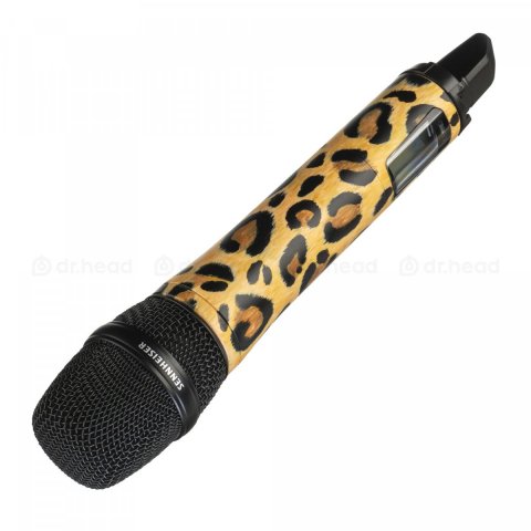 sennheiser_935_3.jpg