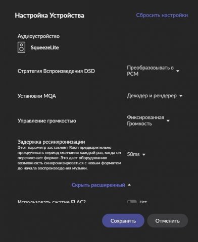 02.thumb.jpg.3ecaca92c86e16dac11ab7b7a3b1e5d4.jpg