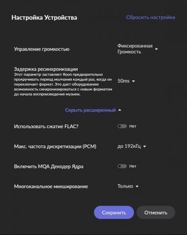 03.thumb.jpg.7fdc0db45dbb80d52542fb5cdf716f10.jpg