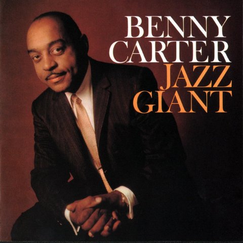 201583732_BennyCarter.thumb.jpg.fc0581ffde3c2f5c43a99c541d6ffda7.jpg