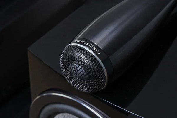 5-polochnykh-akusticheskikh-sistem-dlya-doma-aktualnykh-v-2023-godu.jpg