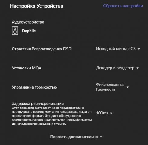 5.thumb.jpg.7dc257f1d1bfa9d5e2af31f39a7a12d9.jpg