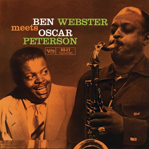 756045654_BenWebsterMeetsOscarPeterson.thumb.jpg.36665ffd6f304da2c39d00227617c8ef.jpg