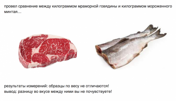 Снимок экрана 2023-12-13 в 4.44.00.png