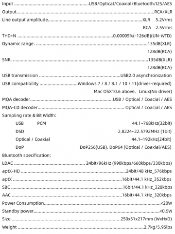 image.thumb.png.595e4c41da3c566f9eb17d7215a5e043.png