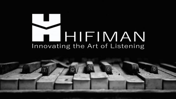 Hifiman 2.jpg