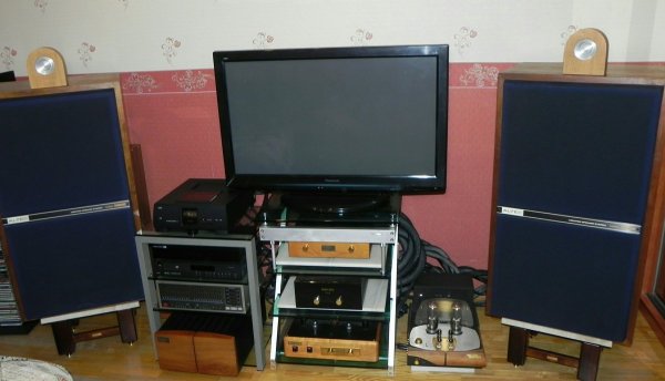 2024-01-03 18.24.06.jpg