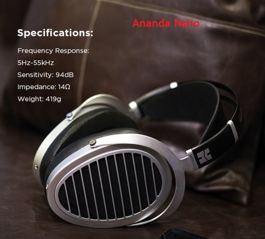 Ananda_Nano_specs.jpg