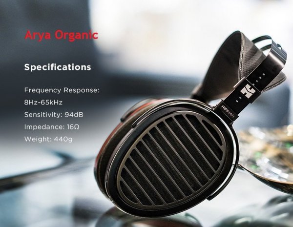Arya_Organic_Specs.jpg