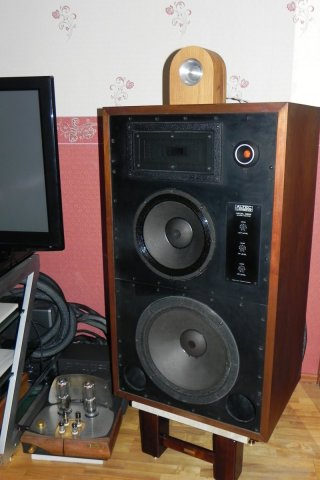 DSCN1625.JPG