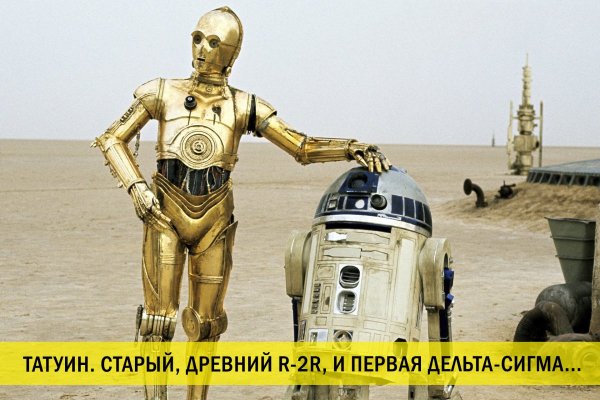 R2R.jpg