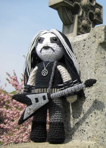 amigurumi_black.jpeg