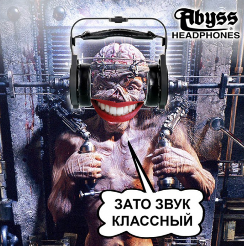 image.thumb.png.6394d9c93de3fb62196fa8323fe64016.png